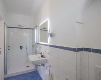 Villa Torretta and Pool and Lift in Praiano - Photo 20